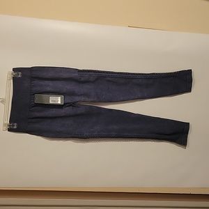 339 Yelete Womens Leggings